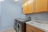 13454 Campus Dr - Photo 35