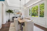 10 Candlelight Lane - Photo 11