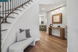 10 Candlelight Lane - Photo 12
