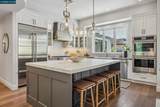 10 Candlelight Lane - Photo 15