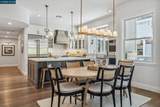 10 Candlelight Lane - Photo 18