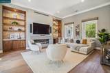 10 Candlelight Lane - Photo 21