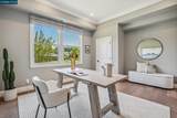 10 Candlelight Lane - Photo 23