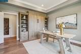 10 Candlelight Lane - Photo 24