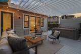 10 Candlelight Lane - Photo 29