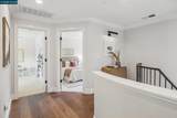 10 Candlelight Lane - Photo 33