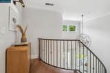 10 Candlelight Lane - Photo 34