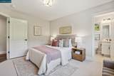 10 Candlelight Lane - Photo 35