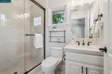 10 Candlelight Lane - Photo 36