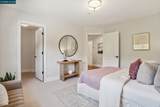 10 Candlelight Lane - Photo 37
