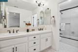 10 Candlelight Lane - Photo 40