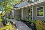 10 Candlelight Lane - Photo 5