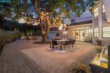 10 Candlelight Lane - Photo 43