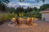 10 Candlelight Lane - Photo 44