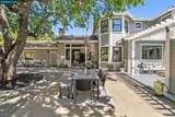 10 Candlelight Lane - Photo 45