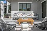 10 Candlelight Lane - Photo 46