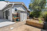 10 Candlelight Lane - Photo 47