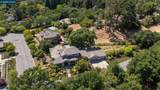 10 Candlelight Lane - Photo 48