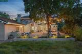 10 Candlelight Lane - Photo 6