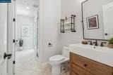 10 Candlelight Lane - Photo 51