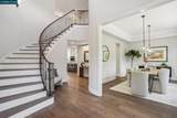 10 Candlelight Lane - Photo 7