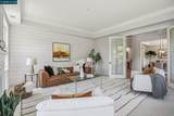 10 Candlelight Lane - Photo 10