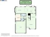 6408 Boone Dr - Photo 59