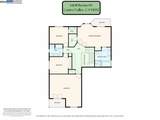 6408 Boone Dr - Photo 60