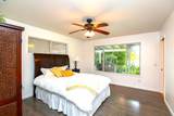 410 Brearcliffe Dr - Photo 18