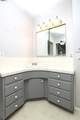410 Brearcliffe Dr - Photo 22