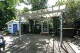 410 Brearcliffe Dr - Photo 32