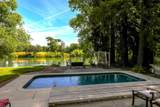 410 Brearcliffe Dr - Photo 34