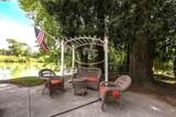 410 Brearcliffe Dr - Photo 36
