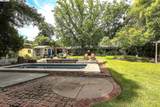 410 Brearcliffe Dr - Photo 37