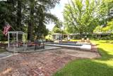 410 Brearcliffe Dr - Photo 38