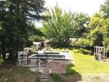 410 Brearcliffe Dr - Photo 39