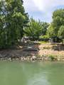 410 Brearcliffe Dr - Photo 40