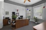 124 Washington St. - Photo 18