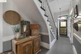 124 Washington St. - Photo 20