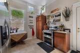 124 Washington St. - Photo 22