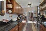 124 Washington St. - Photo 24