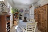 124 Washington St. - Photo 25