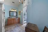 124 Washington St. - Photo 27