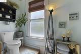 124 Washington St. - Photo 29