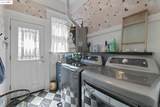 124 Washington St. - Photo 32