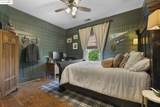 124 Washington St. - Photo 33
