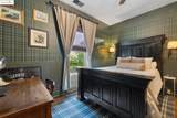 124 Washington St. - Photo 34