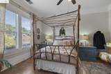 124 Washington St. - Photo 36