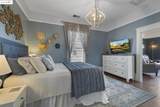 124 Washington St. - Photo 38