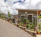 124 Washington St. - Photo 45